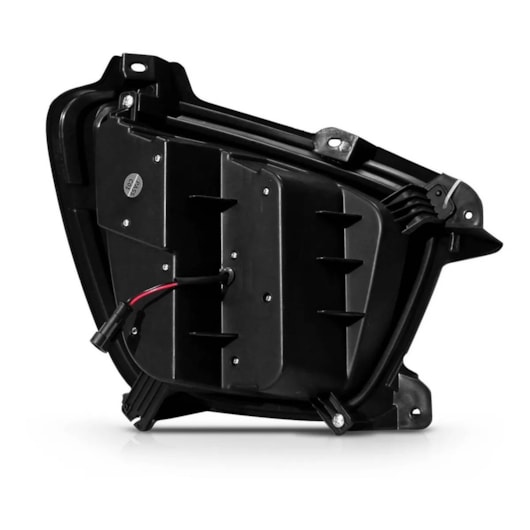 image_c370aada-5b27-49cb-8432-b4e9d25df587