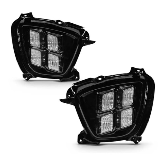 image_d9d054d6-d797-4c45-ba7b-2ce59ff87687