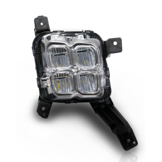 image_e1876d5b-18fd-4bde-9c12-fbf778a6cbb1