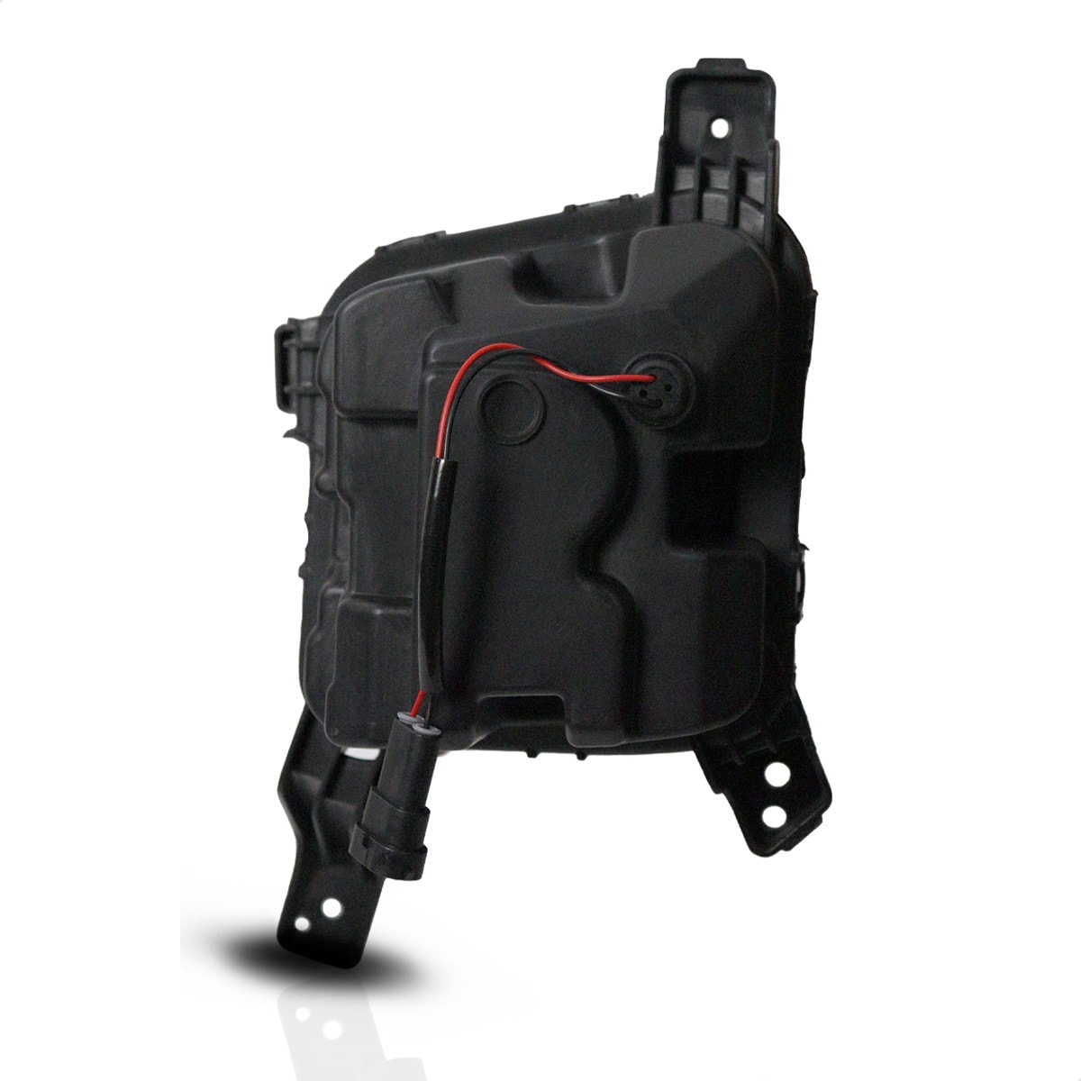 image_b65abe34-53a8-4545-b365-97145553f583