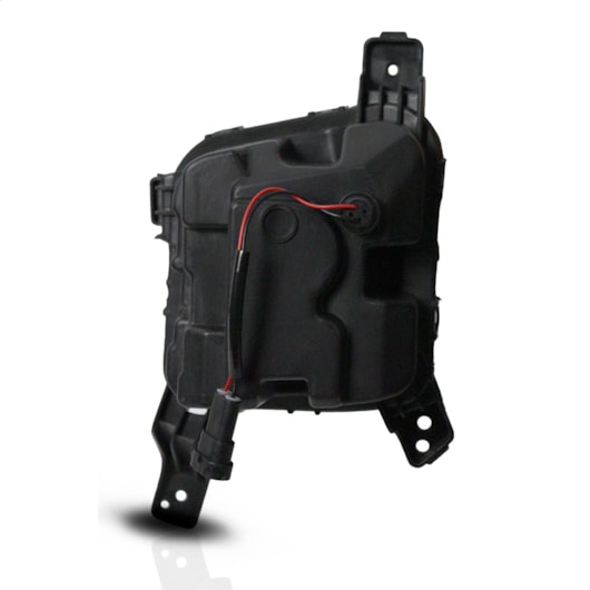 image_60162434-a559-4b3c-9230-f27b967dd09d