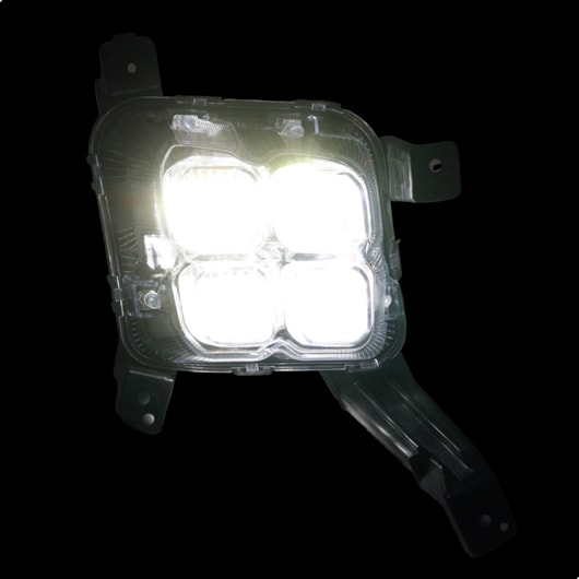 image_69be799c-6abd-4139-85cf-28ea4b6f05ed