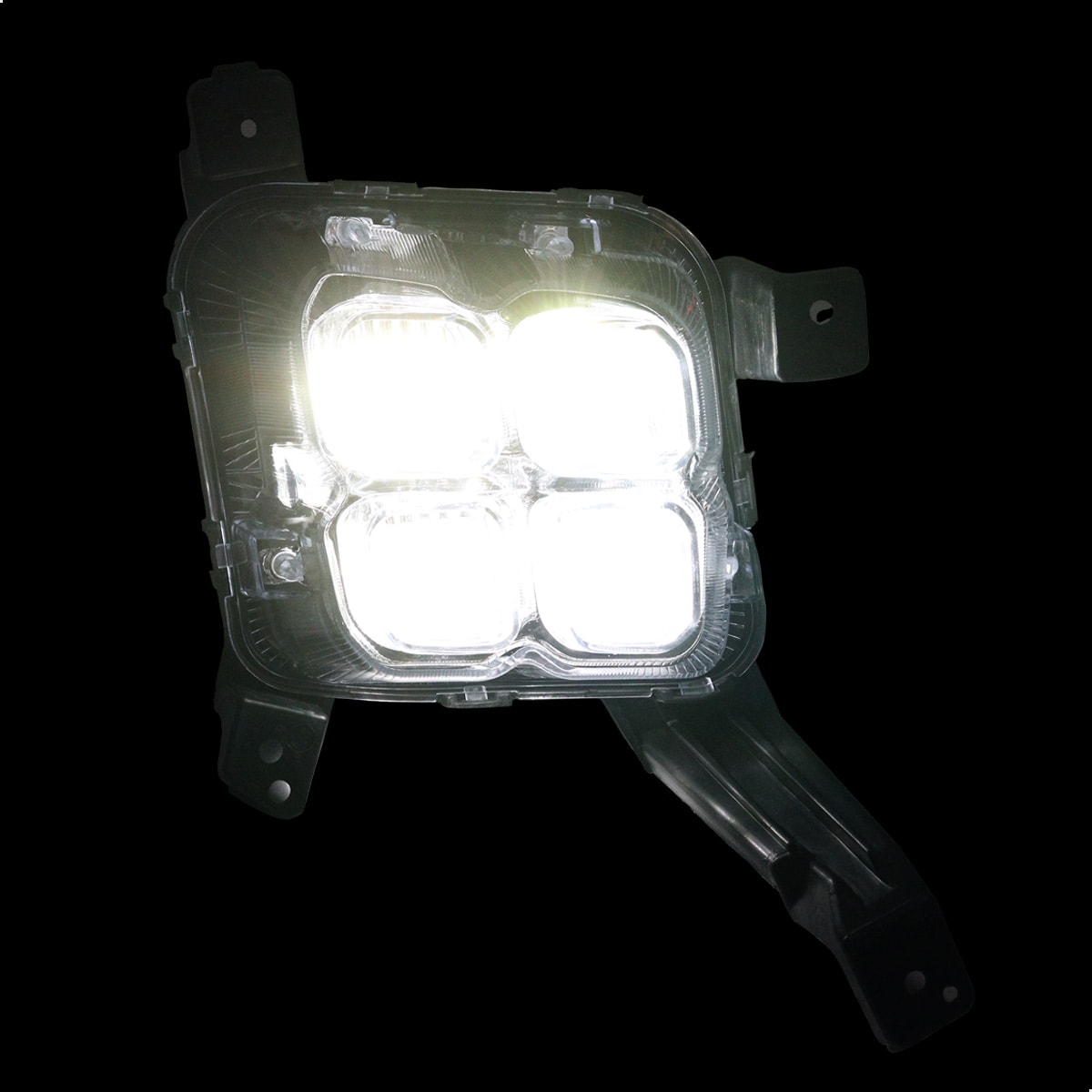 image_c2fba56f-c80d-4abd-ab93-70d3ae22bdc9