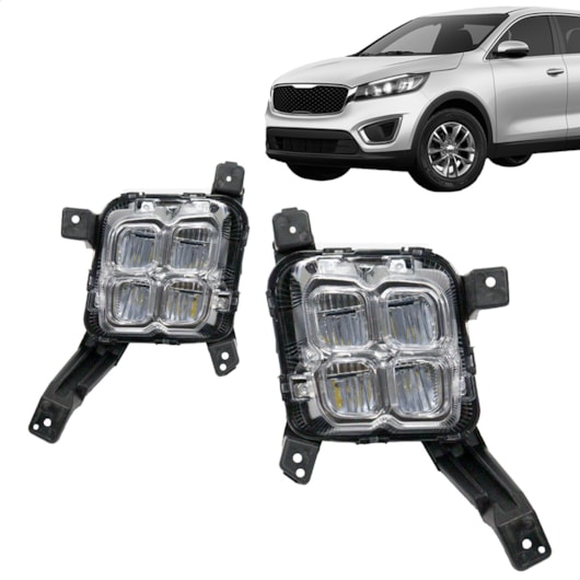 image_c91e5110-93e6-44c8-b92e-7ef2c17c3404