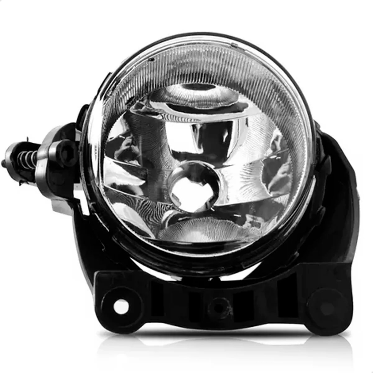 image_9b6c1355-44ca-4d91-af08-644603b34ac6