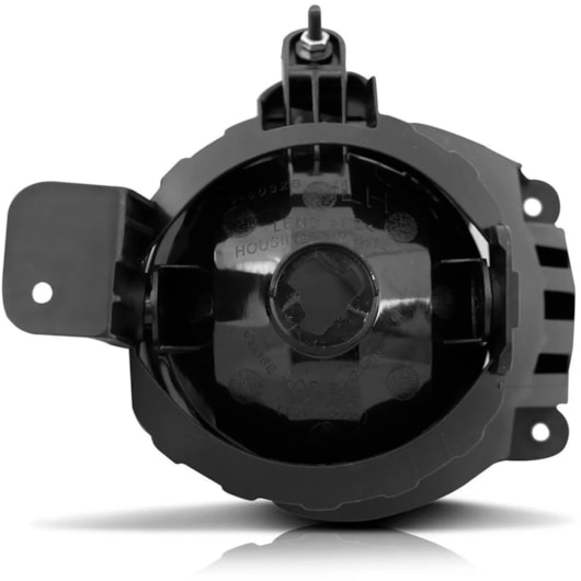 image_1637456a-4bee-46ae-a5b4-b9fc0df6b5fa