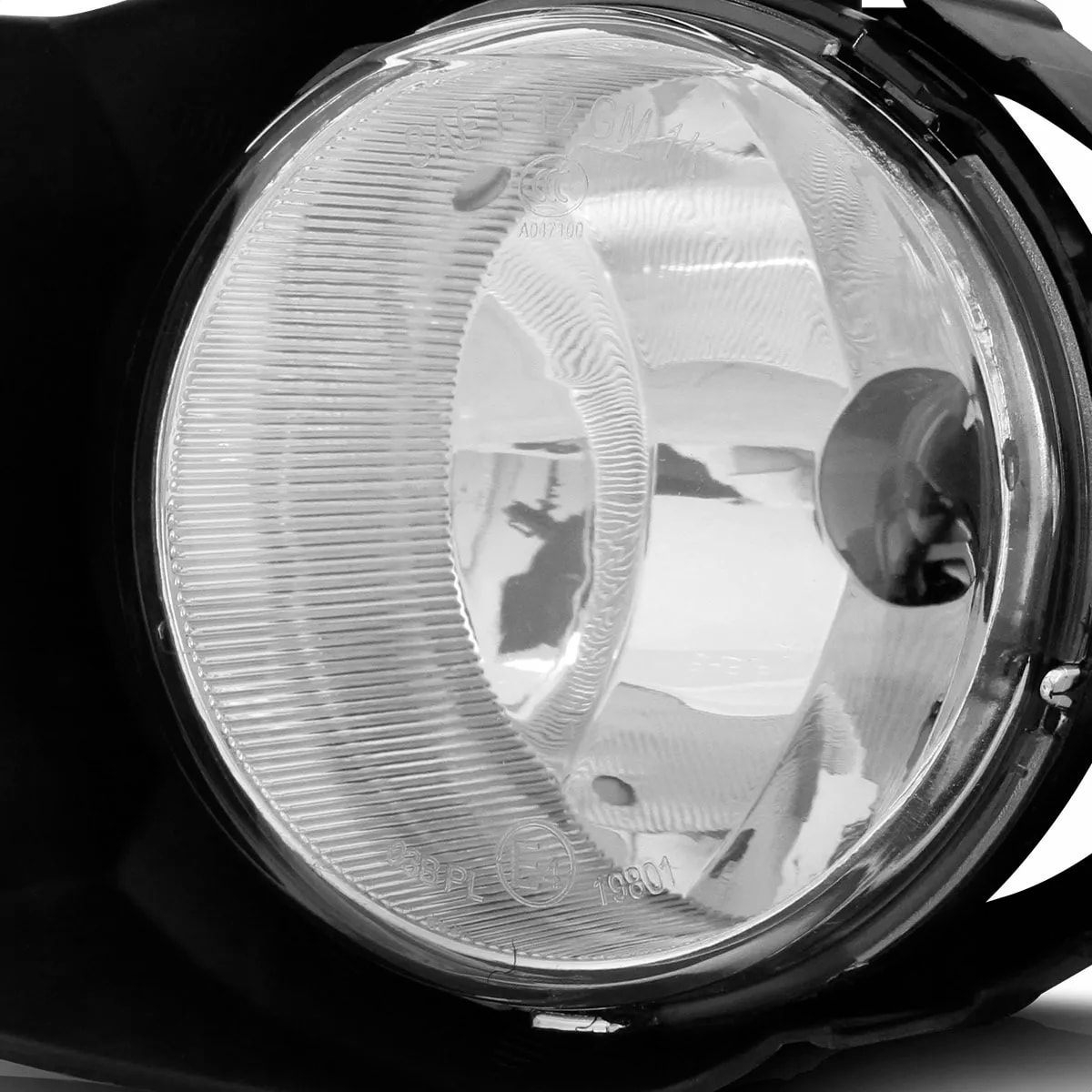 image_f9118fbf-4478-4650-945a-48989c382775