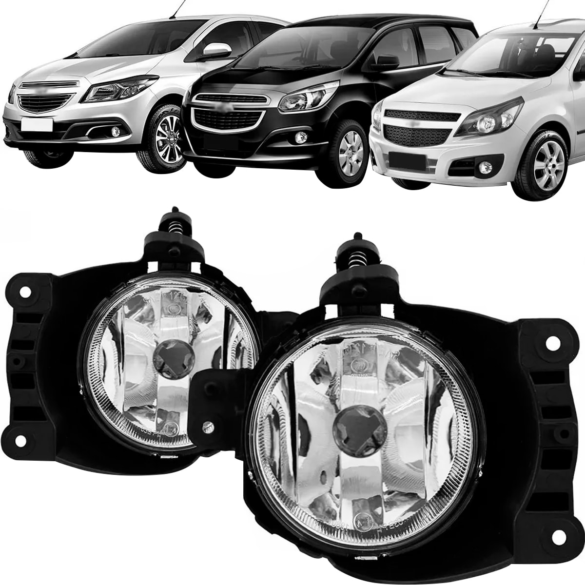 image_93ba5a9a-bfe6-4f7a-ab36-7fa9a58711c5