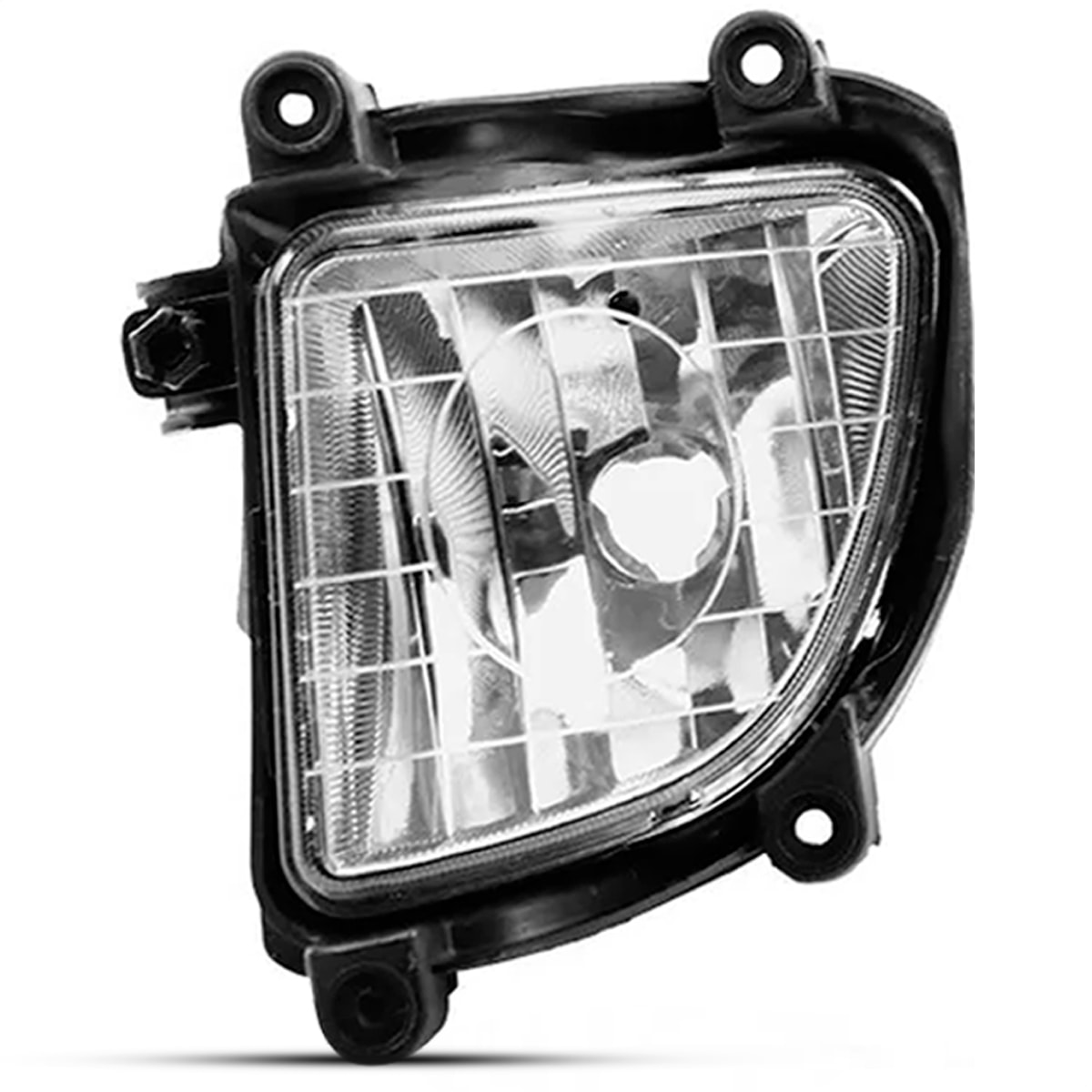 image_f10981b5-6e0c-41f4-b9ac-2c199ac2a17a