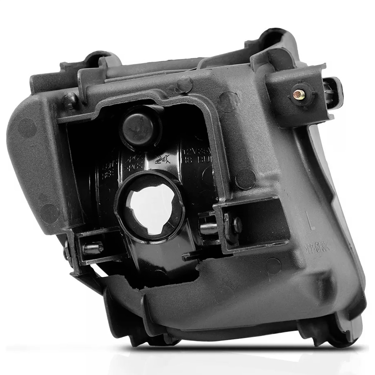 image_ef76c368-8efa-4ad1-8c14-f5e7f67db57d