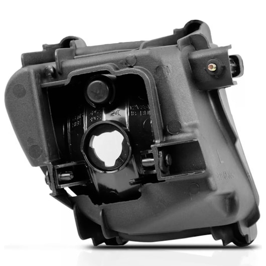 image_d1d39aa7-0e53-4ffe-afde-51bde85bf370