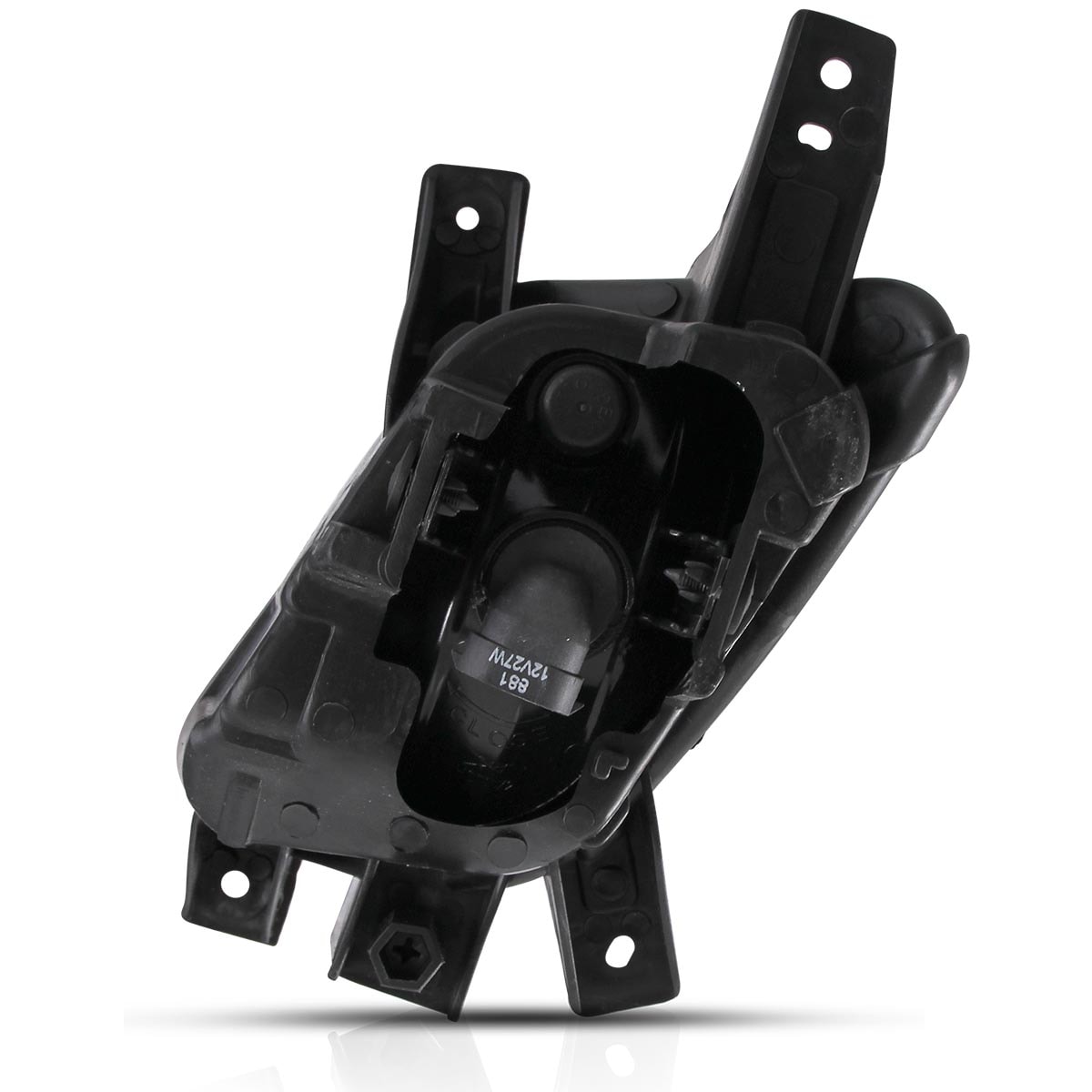 image_af1edea1-af34-4ea4-9c25-90deca00e777