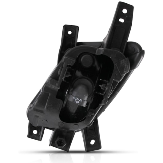 image_8bc8d469-1cee-4cbb-b74c-2a70a44acf91