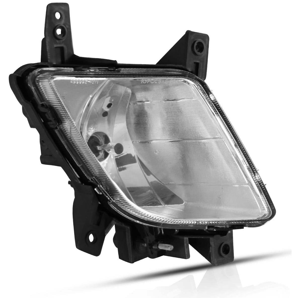 image_58f338ef-c89b-44ff-a18b-a4026ce5183a