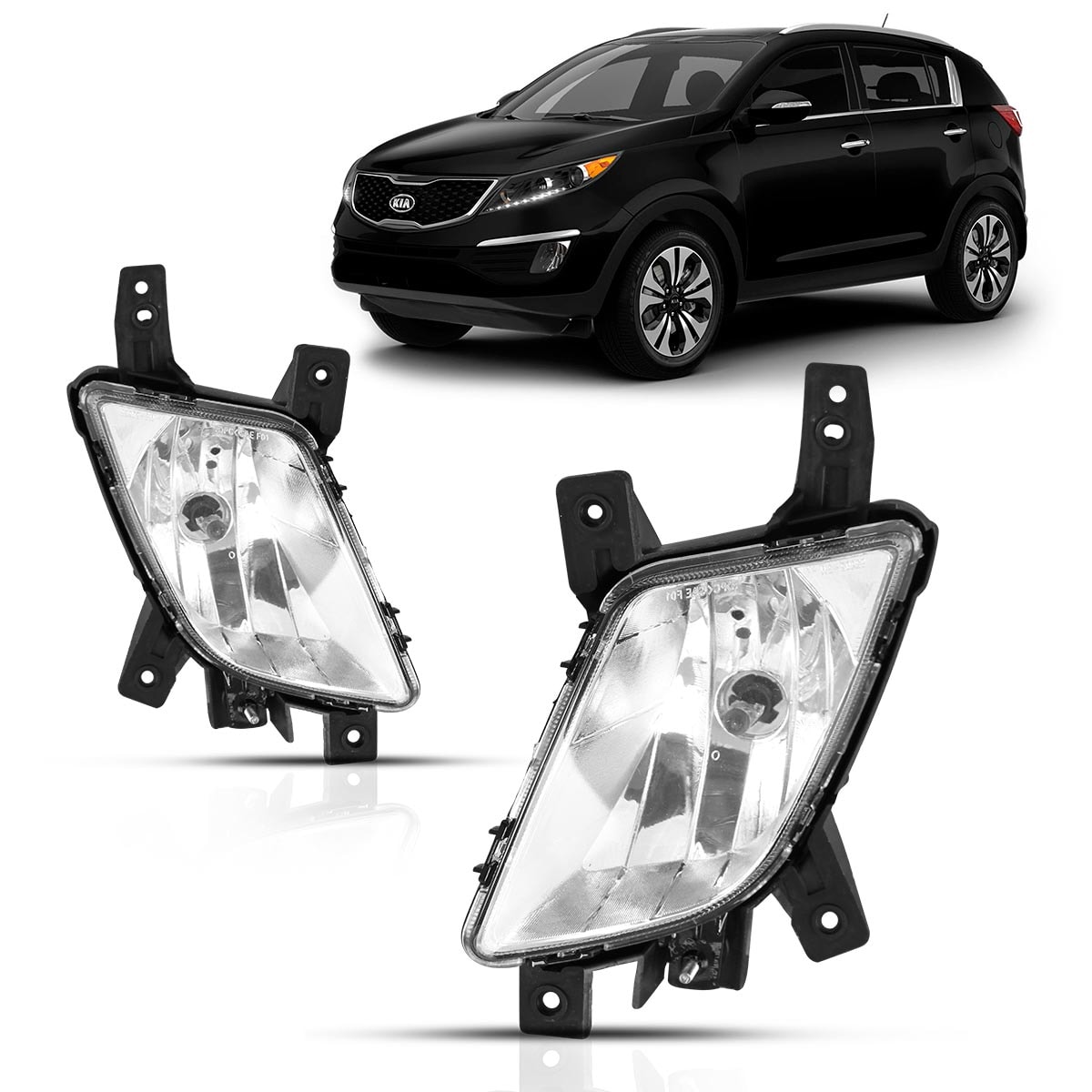 image_35e194e5-f2db-4275-b6b5-7293a5c2c03b