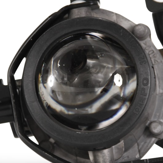 image_c11239f7-5740-4f4a-852a-3bbfab725235