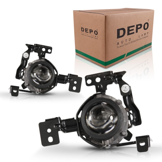 image_ad7d7e10-037c-4f46-a3b0-acf52121b6ca