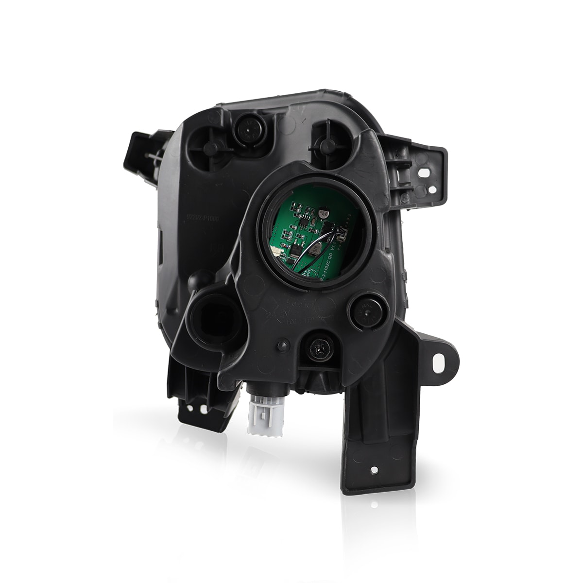 image_459ae9f4-2ae8-49f3-9fa4-0a579789b8da