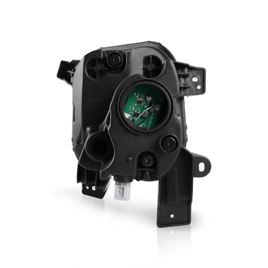 image_dae827ff-01ee-4a07-8497-0136dc72e810