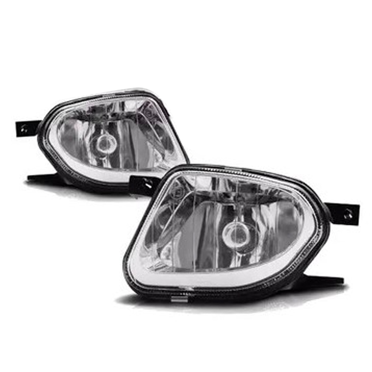 image_609b0b6b-8a59-48e5-a219-7ea3d52bcc21