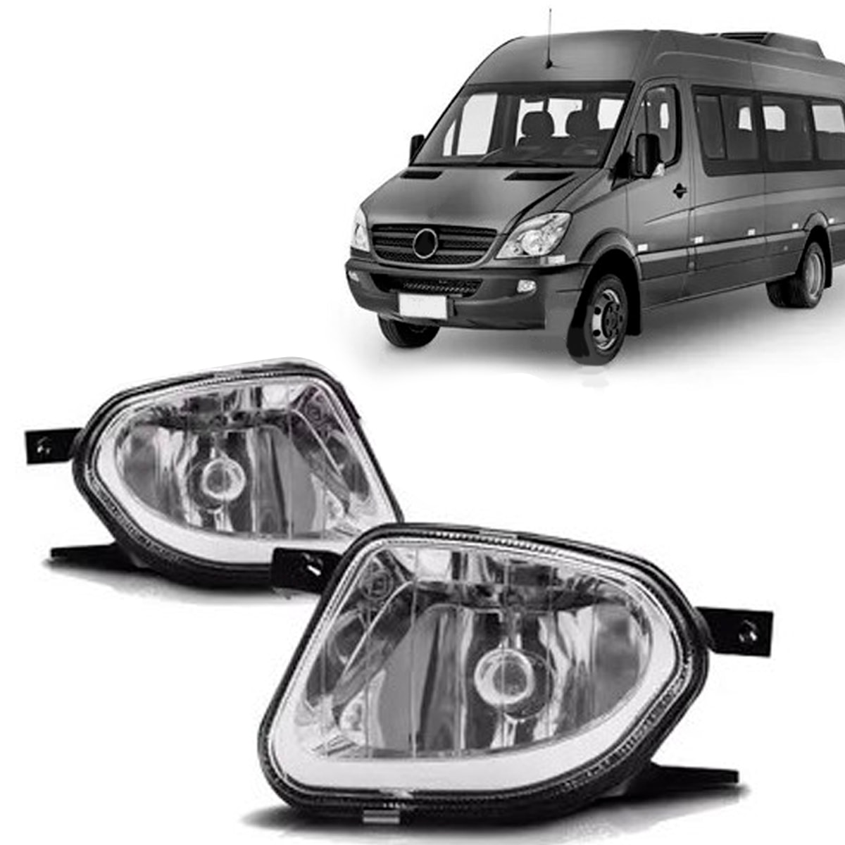 image_46ab5fd4-fd9b-4d89-94b1-9b5ae5dd1d45