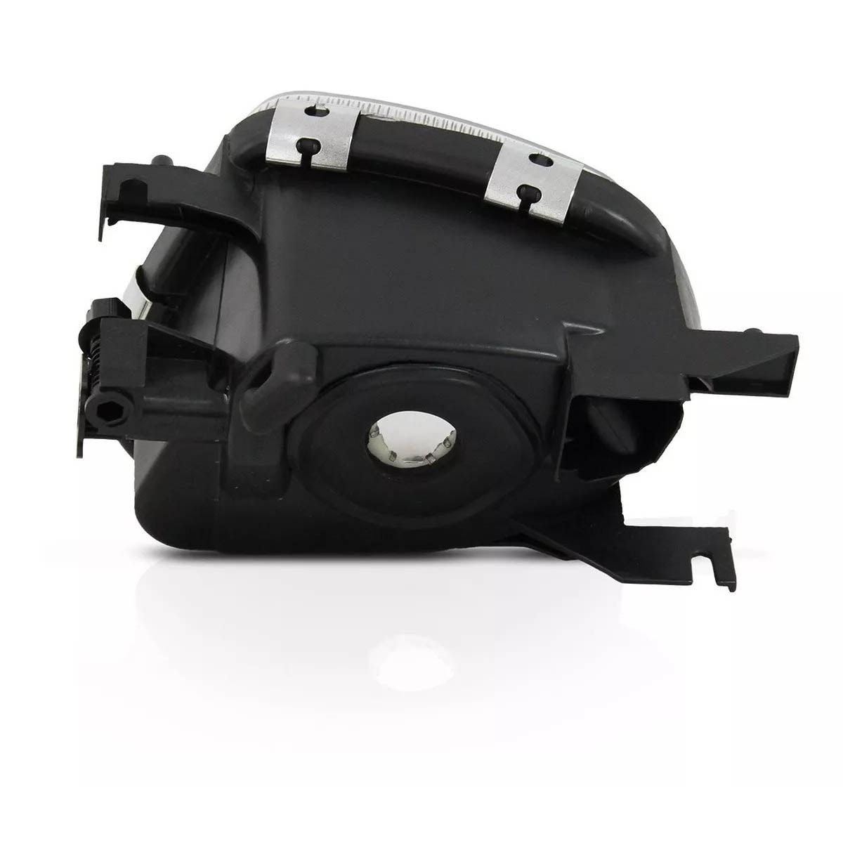 image_c5fd800b-55fe-42e9-a8f7-1ae4284939af