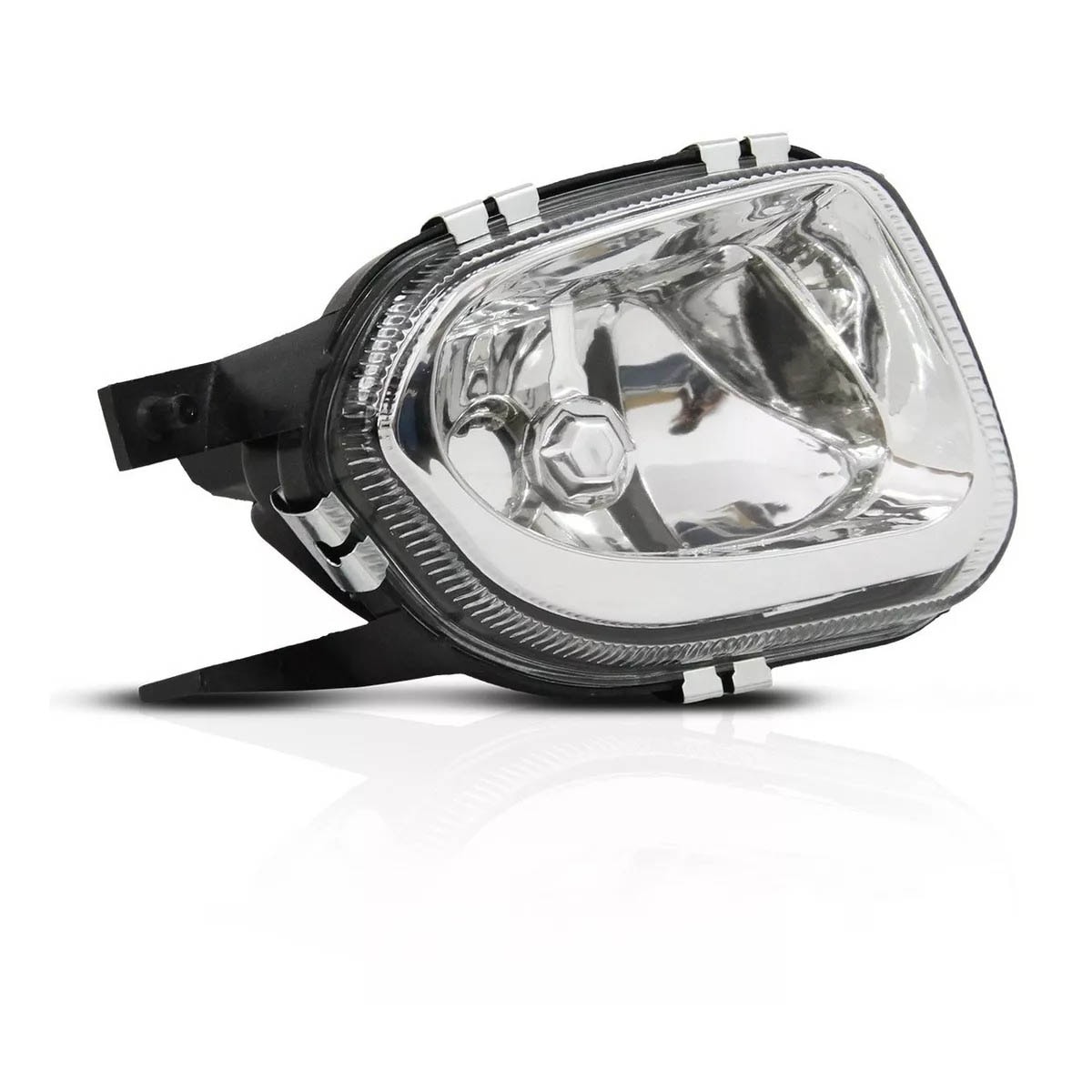 image_1795383d-2d24-491f-83b3-9bc4338fffe2