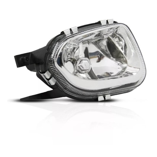 image_09ecbad8-00cb-4345-9e96-7fb0aacc855a