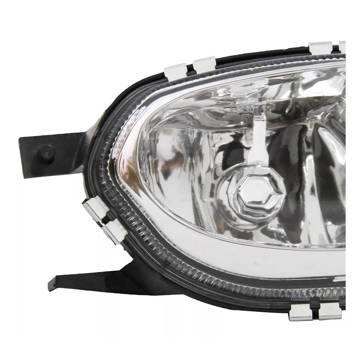 image_27f5dcb0-5eed-416c-a542-a3a6dcbe8f8c