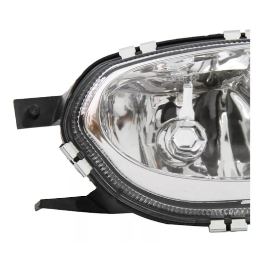 image_d574067d-bd16-4d85-8b11-8d609a529167