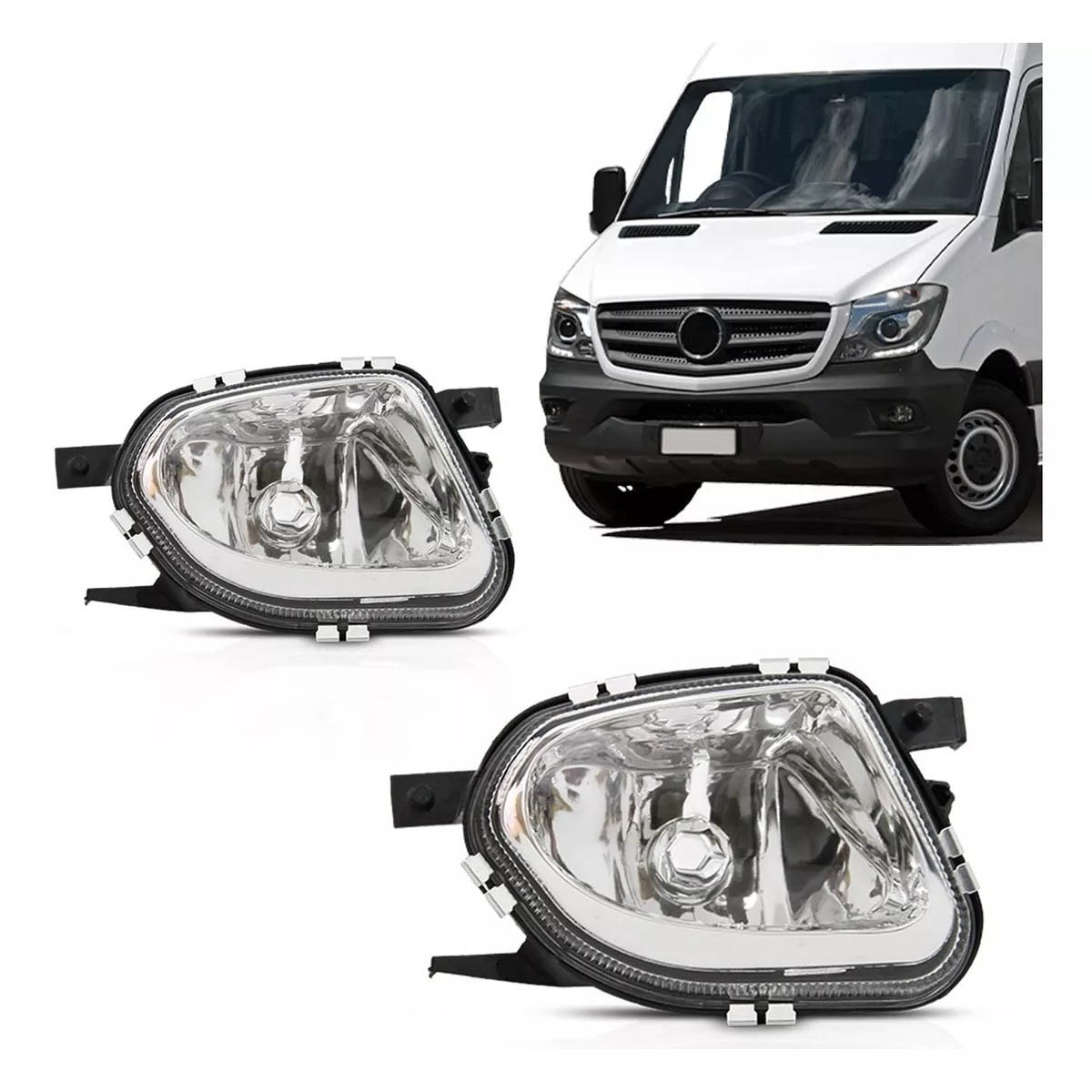 image_61892b03-c9f3-47cf-97a3-d8b22fd59210