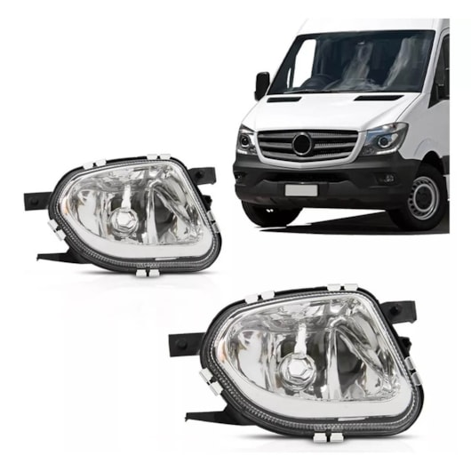 image_f1864378-bb10-4599-b449-6f02e6ba8202