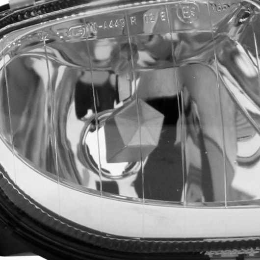 image_1a2a228c-eddd-4916-93eb-f88114add2d9