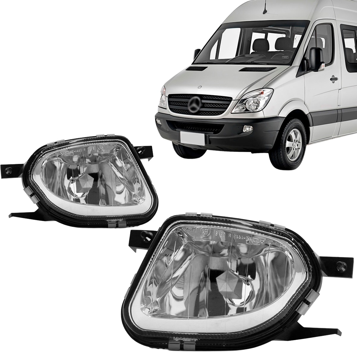 image_fbdf0d00-1782-4bc4-959a-4347f8c1787f