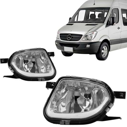 image_7990fae7-1e7b-45ce-adcd-d1a332b95c80