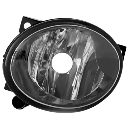 image_93e7a2d1-7cfb-4525-9954-2a9a20291de2