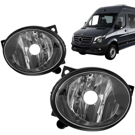 image_c40d08fb-9fbf-4b1e-ba97-ffe39750414c