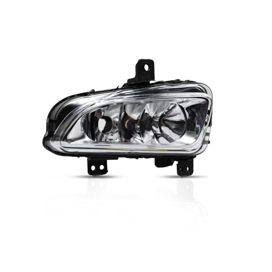 image_70d46b52-5c95-4467-b738-ef15e5f2629d