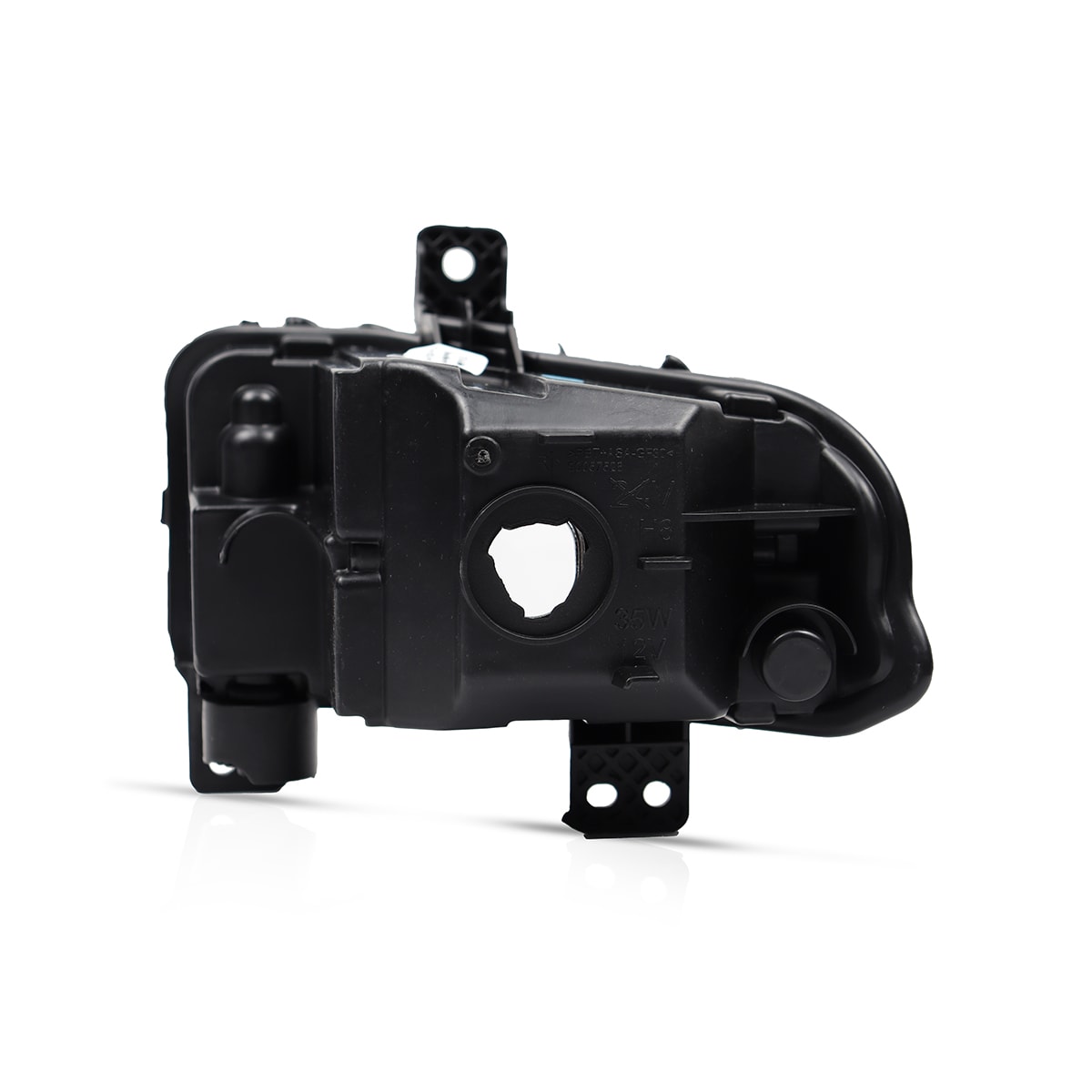 image_434e9889-2088-4dc5-a265-6906384cdb81