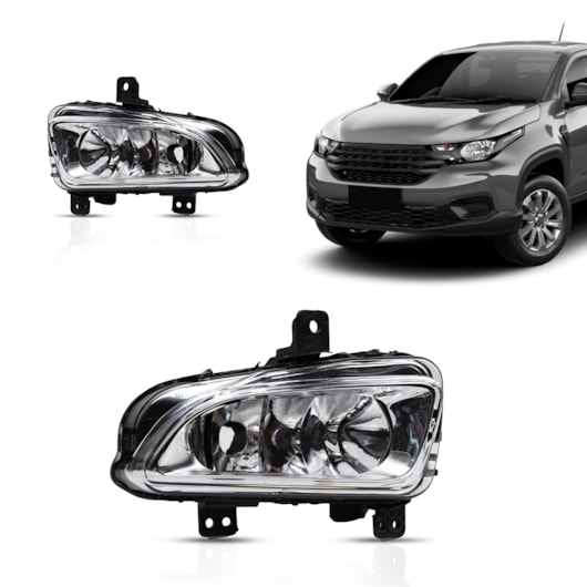 image_5f6df7c5-7903-451d-8699-da8a59b7e841