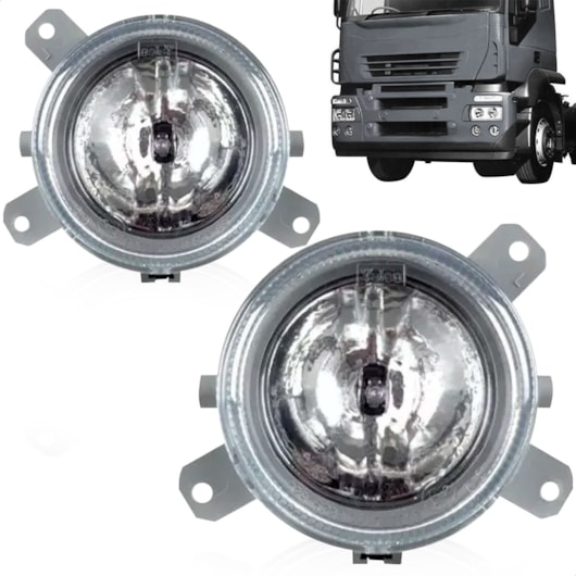 image_832382db-7640-45ba-9203-b6c720d86e5b