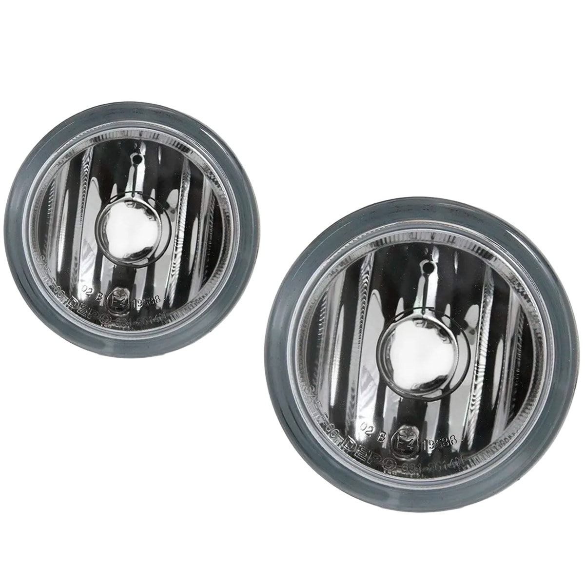 image_33b99b2e-2baa-46a1-9283-006c97fdac7f