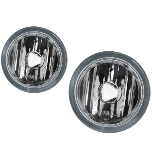 image_9877bf48-45e3-4c1f-b0e2-8971bcb46a89