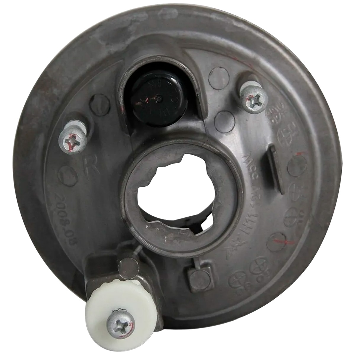 image_c2f4cb8b-9e27-4dff-8f7b-36797dfaf578