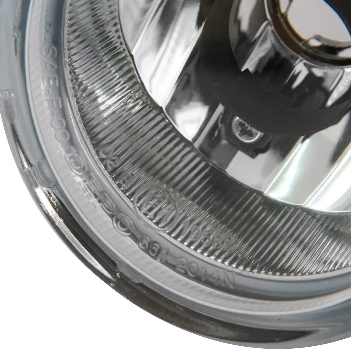 image_812ba2b9-dec1-4174-adaa-4a44b9cdabd6