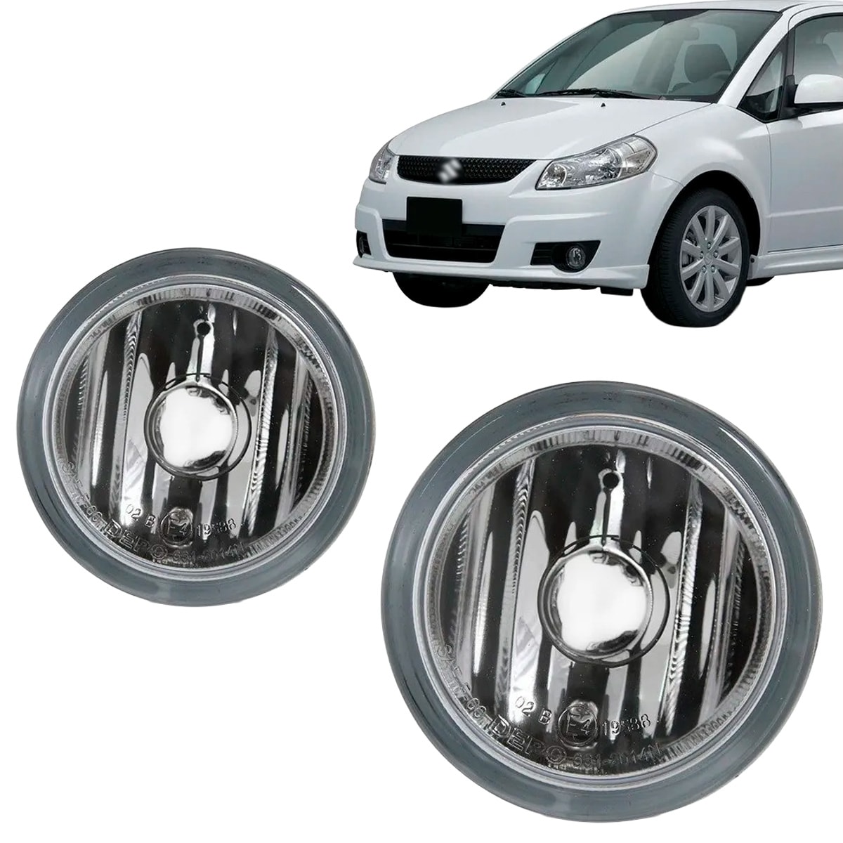 image_ac102ea8-14b7-41e6-9c21-39dfca4ae8ab