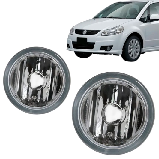 image_105b21fc-5324-4220-907b-6814f856c9a3