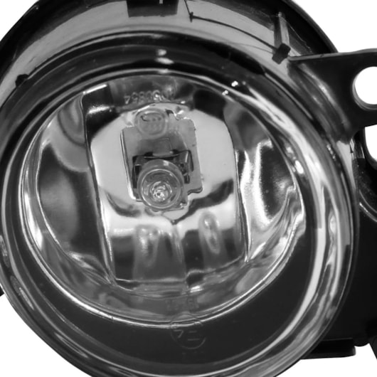 image_072b6bd4-aa13-4639-a370-6d20d561dccc