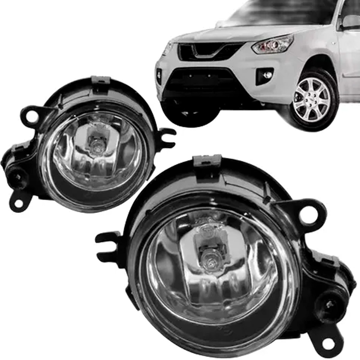 image_5cb2f04a-c60f-45c5-b2f1-c3240caa7349