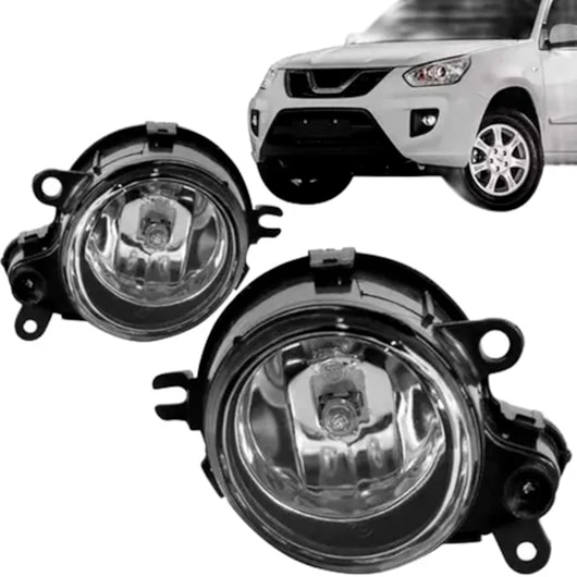 image_8381d84d-8f28-4e49-aebe-2700d4084a3c